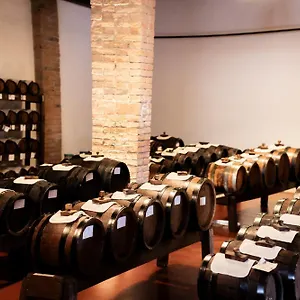 La Corte Dei Sogni Alojamento de Acomodação e Pequeno-almoço